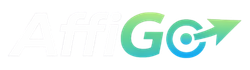 AffiGo