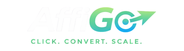 AffiGo